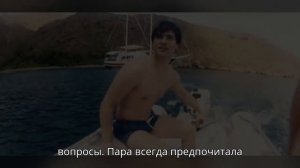 Секрет татуировки между Чагатаем Улусоем и Хазал Кая!