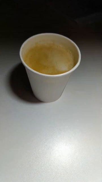 когда на работе есть автомат с кофе - это просто замеча смотреть онлайн