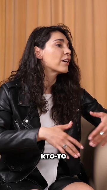 Найти идеальную аудиторию — АлоэВера смотреть онлайн