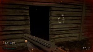 Как победить кровососа в игре Сталкер 2