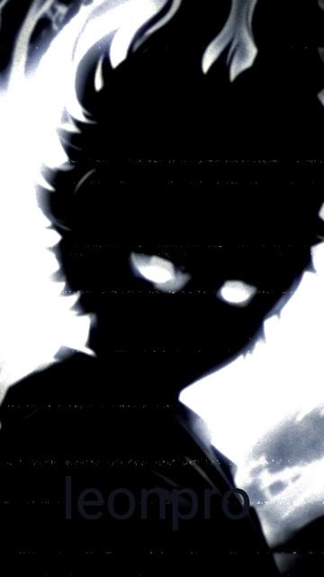 🔥Всем доброго вечера, банда... Завтра в 10:00 по МСК!😱🔥 смотреть онлайн