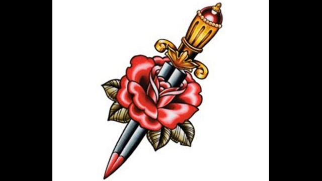 Chicken Growers Цветок и нож (Виа Гра чифиркавер) смотреть онлайн