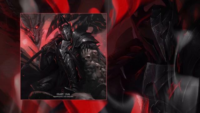 Fadinglight, Flytograve - Fairy Tale (Официальная премьера трека)