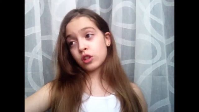 TANGLE TEEZER обзор