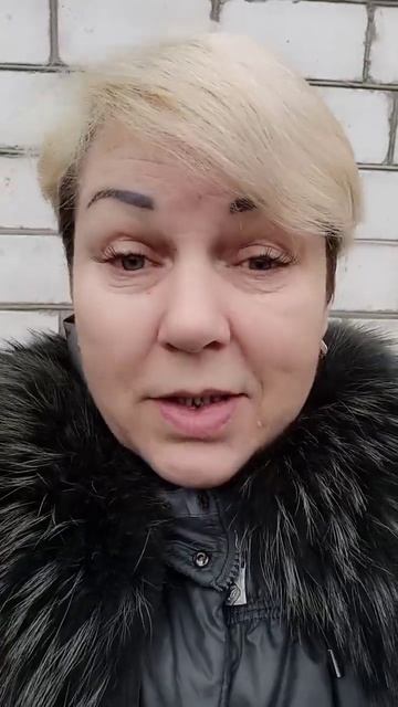 У каждого есть мечта смотреть онлайн