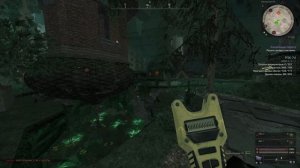 СТАЛКРАФТ ЗАКРЫВАЕТСЯ?! ВСЕ ИЗ-ЗА... БАГИ В ИГРЕ СТАЛКРА