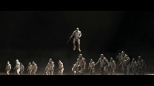 Дюна / Dune (2020) 4K