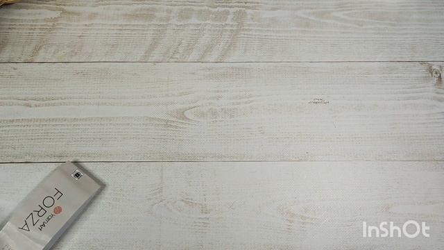 ТЕСТ-ДРАЙВ носочной пряжи на разрыв. Какая пряжа выдер