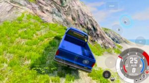 КАК СКАЧАТЬ БИМЕДЖИ ДРАЙВ НА ТЕЛЕФОН?! СКАЧАЛ BeamNG DRIVE Н?