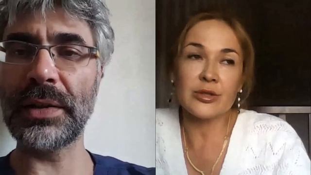 Какой процент прибыли в клинике занимает плазмотерапия? История любви к плазмотерапии. смотреть онлайн