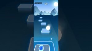 Игра в Telis Hop песня Roses remix
