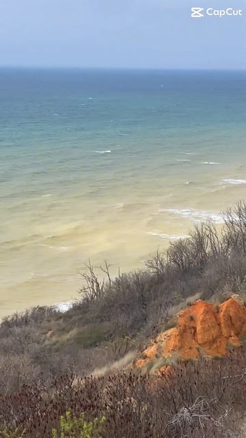 #shorts в ожидании лета #shortsvideo #море #морезовет #крым #сев? смотреть онлайн