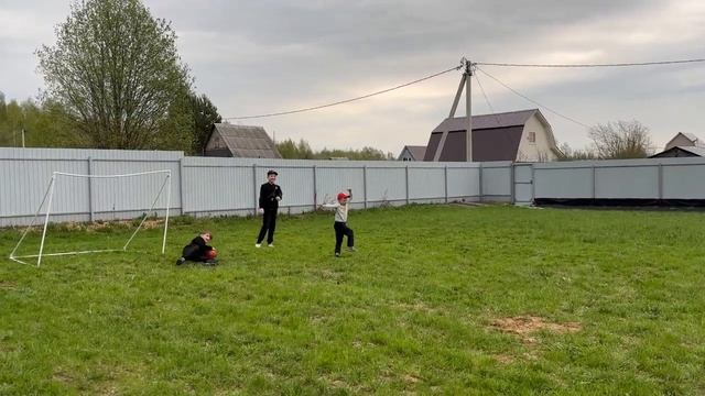 Открытие дачного сезона 2024 смотреть онлайн