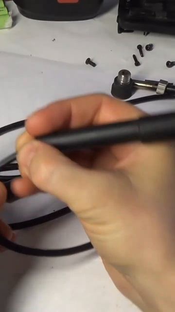 Почему не работает паяльник паяльной станции смотреть онлайн