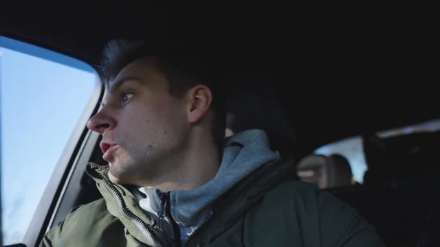 Зараженное Небо 2.0 и Мой Дрон Внутри Страшного Самолет смотреть онлайн