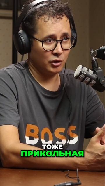 Почему стоит перечитывать базовые книги каждый год смотреть онлайн