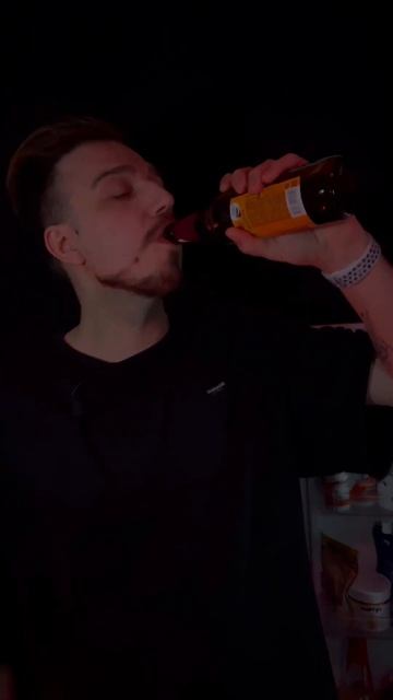 Есть те люди, кому не всеровно … #голос #речь #выбор смотреть онлайн