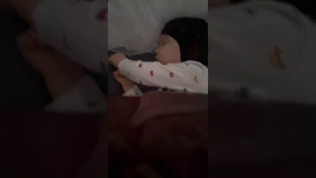 ДЦП - не приговор. #психология #дцп #дети #любовь #семья