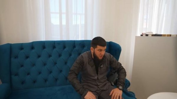 Сакал и Дикий Дов д1а дели наконец-то!!!