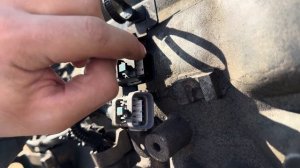 +77006891915 автомат коробка A5SR1 D4CB автомат коробка KIA SORENTO 2.5