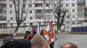 7-я Десантно-Штурмовая дивизия ВДВ (горная).108-й Десантн