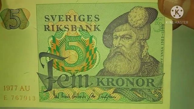 Деньги Швеции!//СЕКРЕТ ДЕНЕГ ! смотреть онлайн