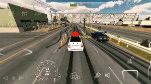 Самый быстрый драг настройка на Приору 560км/ч и драг на