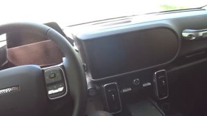 Купил Haval Dargo X. Почему НЕ Geely Tugella, Geely Monjaro
