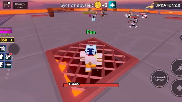играю в языковые битвы в роблоксе прохожу событие с мо смотреть онлайн