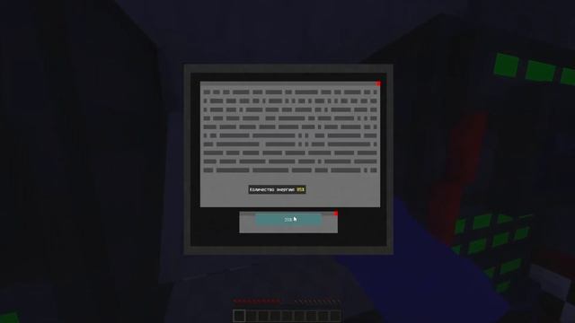 НАСТОЯЩИЙ ФОКСИ из FREDDY FAZBEAR в МАЙНКРАФТ Выживание в FNAF смотреть онлайн