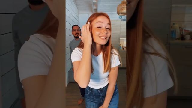 У вас здесь есть любимая песня? ❤️ смотреть онлайн