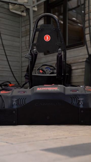 ИДЕАЛЬНЫЙ ПЛАСТИК ЗА 5 МИНУТ?Легко! смотреть онлайн