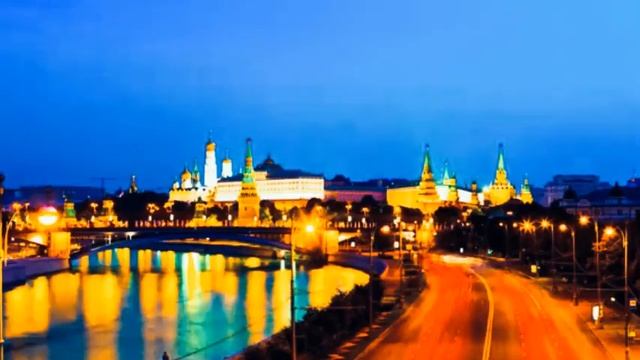 Американка в России увидела огороды и просто охренела смотреть онлайн