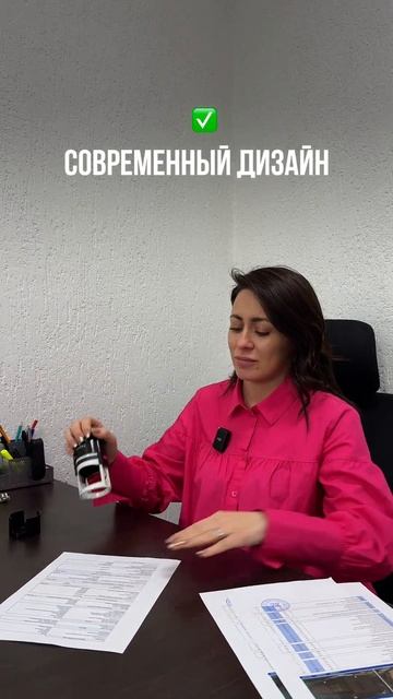 Модульный дом под ключ с доставкой по России! #дача #Мо смотреть онлайн