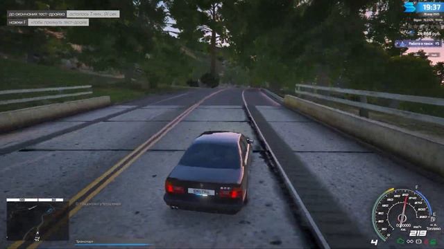 ЛУЧШИЕ МАШИНЫ НА SMOTRA RAGE GTA 5 RP - СМОТРА РЕЙДЖ ГТА 5 РП