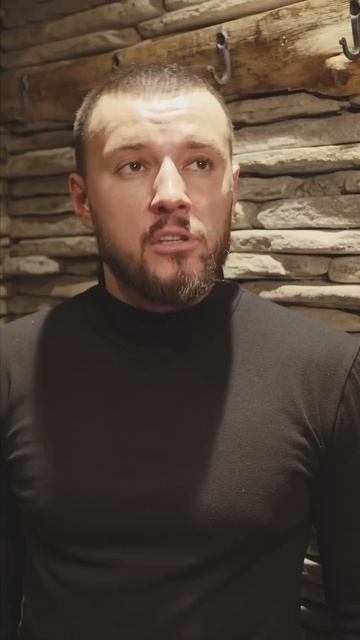 Ирония Siberia или с легким паром🍃 #баня смотреть онлайн