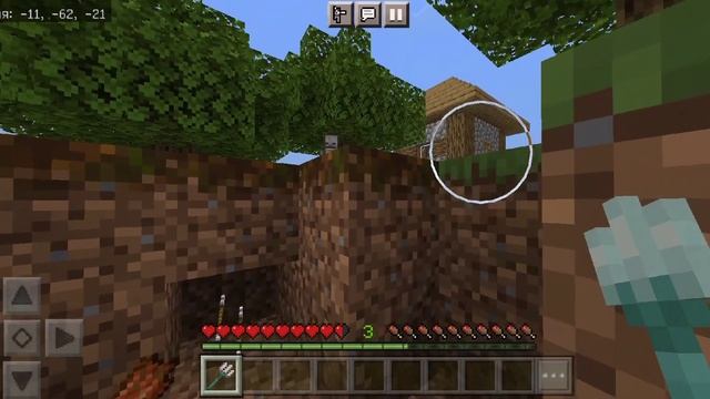 Ты точно не поймеш смысл видео смотреть онлайн