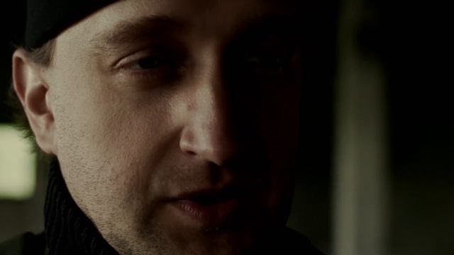 СТАЛКЕР фильм: Молчун vs Темный сталкер. "За всё нужно п? смотреть онлайн