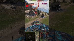 ✅ Astron-FL ПУТЬ К ТРЕМ ОТМЕТКАМ ● мир танков