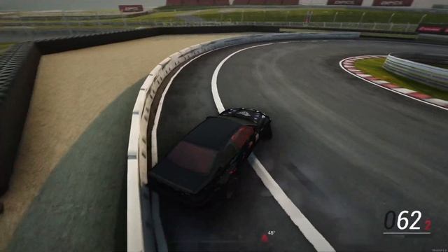 настройка на e46 /// Drift Paradise #1 смотреть онлайн