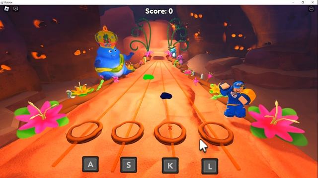 КАК ПОЛУЧИТЬ ФЛИНКОВ В РОБЛОКСЕ ! КАК ПОЛУЧИТЬ НОВЫЕ Б? смотреть онлайн