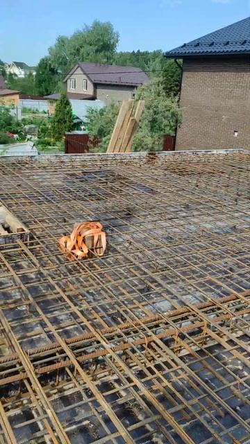 опалубка для лестницы смотреть онлайн