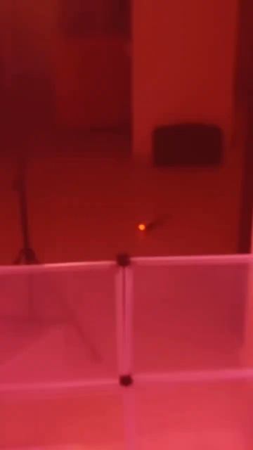 #edit Элли Ди мистические серии … МЫ ДОЖДАЛИСЬ ! 3 года ❤? смотреть онлайн