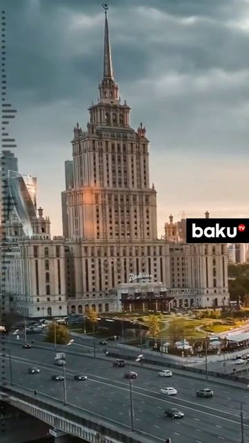 Sky News: британские танки могли быть задействованы со ст? смотреть онлайн