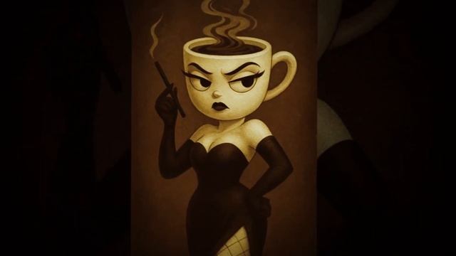Песня Клип ЭСПРЕССОНА СЕНЬОРА МЕМ Betsy, Мария Янковская смотреть онлайн