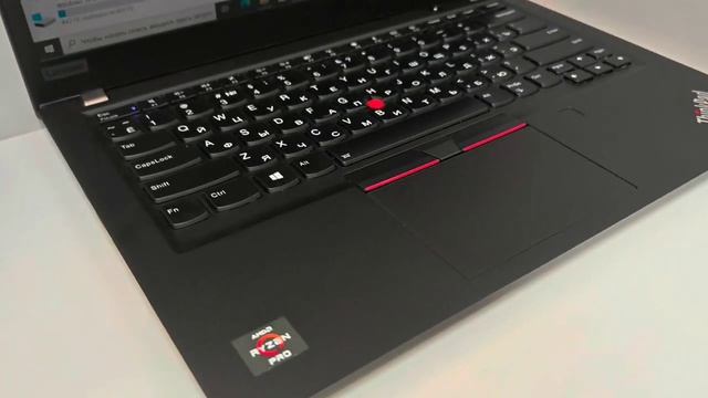 Видео №310988