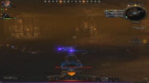 Обзор игры Neverwinter