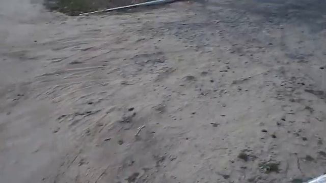 РАЗГОН до 200 км/ч на ВАЗ 2108. Первый выезд и сразу Навали?