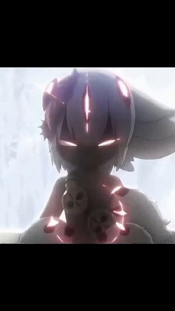 Фапута|созданный в бездне|Эдит 3 #rec #anime #врек #edit #лобзи? смотреть онлайн