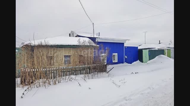 3-я Станционная улица, 15 смотреть онлайн